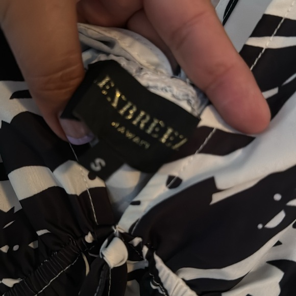 Lex Breezy Small jumper Brand New - Picture 4 of 4